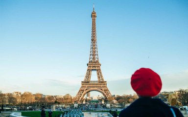 This New Budget Airline Will Get You From New York to Paris for Only $139