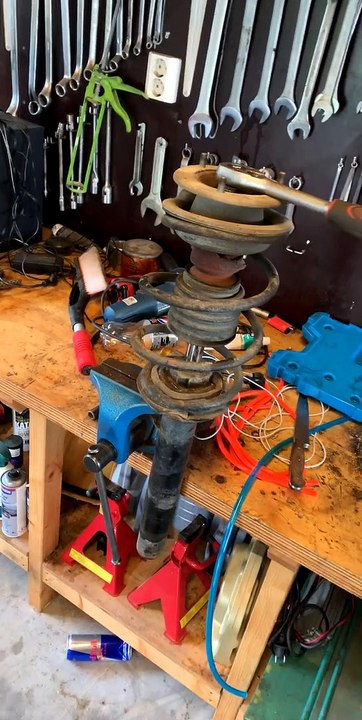 Always Use the Right Tools