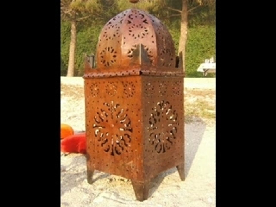 tunisie jaw