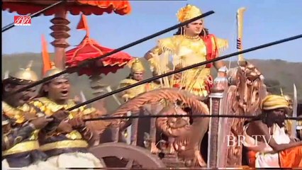 Vishnu Puran # विष्णुपुराण # Episode-14 # BR Chopra Superhit Devotional Hindi TV  #bhakti movi #bhakti video