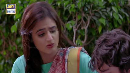 Mera Paas Tum Ho Episode 20  Top Pakistani Drama