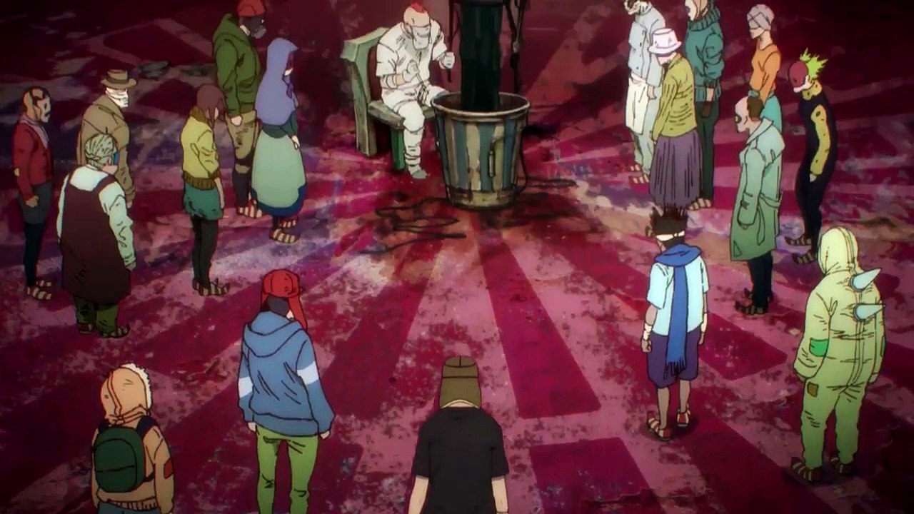 1 ep