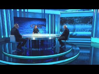 Aleatët e Bashës tregojnë sakrificat që janë gati të bëjnë për zgjedhjet e parakohshme