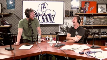 Stealing Underwear Is The Weirdest, Most Nonsensical Fetish Ever