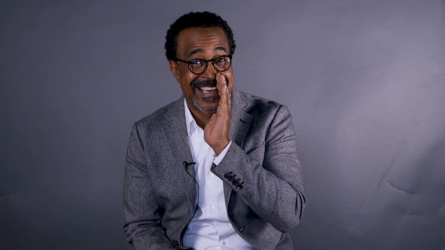 Would You Rather Have $1M Or Go Back To 18 Yrs Old With All The Knowledge You Have Now? Tim Meadows Found A Loophole