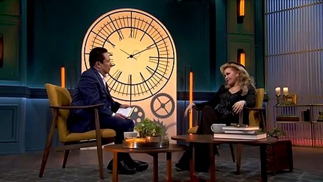 Celebración del año nuevo chino, el año de la rata