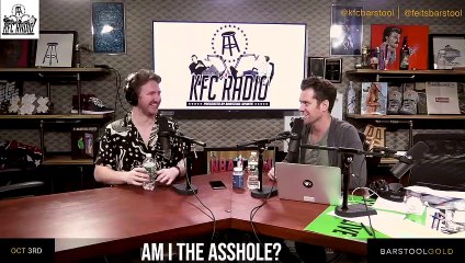 We're Talking Aliens With Former White House Official (And Actor) Kal Penn