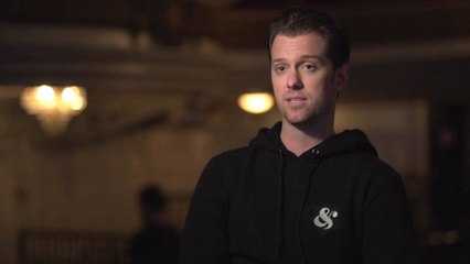 KFC Radio:  The Documentary