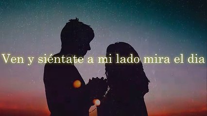 Tengo Ganas Andrés Cepeda, letra.