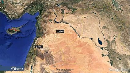 اعتقالات تطال الشبان في دمشق وريفها بهدف سوقهم للخدمة الإجبارية