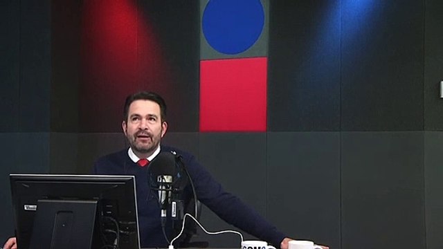 ¿Qué es y cuáles son los riesgos del coronavirus?