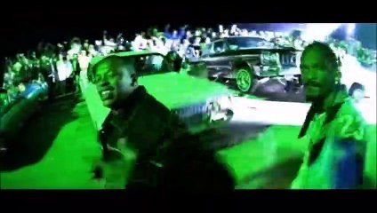 Snoop Dogg, Ice Cube, Dr. Dre - Game Don't Change