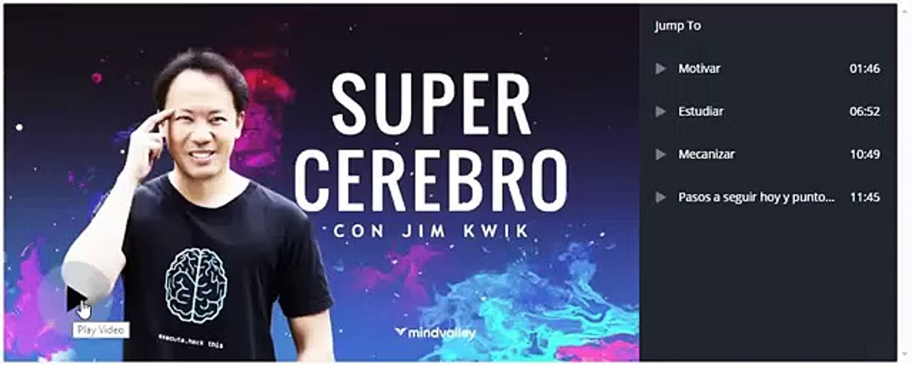 Jim_Kwik_Dia__1