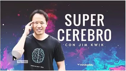 Jim Kwik Dia  4