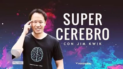 Jim Kwik Dia  5