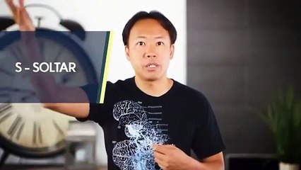 Jim Kwik Dia  6