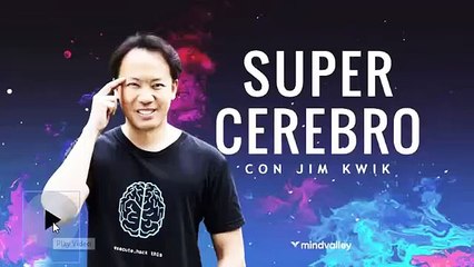 Jim Kwik Dia  10