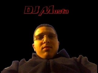 DJ Mosta -  Lyon Intro inédit 2007