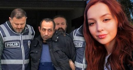 Ceren Özdemir'in annesinden duygulandıran paylaşım