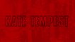 Kae Tempest - Unholy Elixir