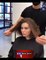 Amazing Women Haircuts | Short Hairstyles | Long to Short Hair Transformation | Medium Haircuts GRWM