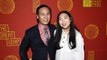 BD Wong Feels ‘Very Protective’ of Awkwafina After Playing Her Father in 'Nora From Queens'