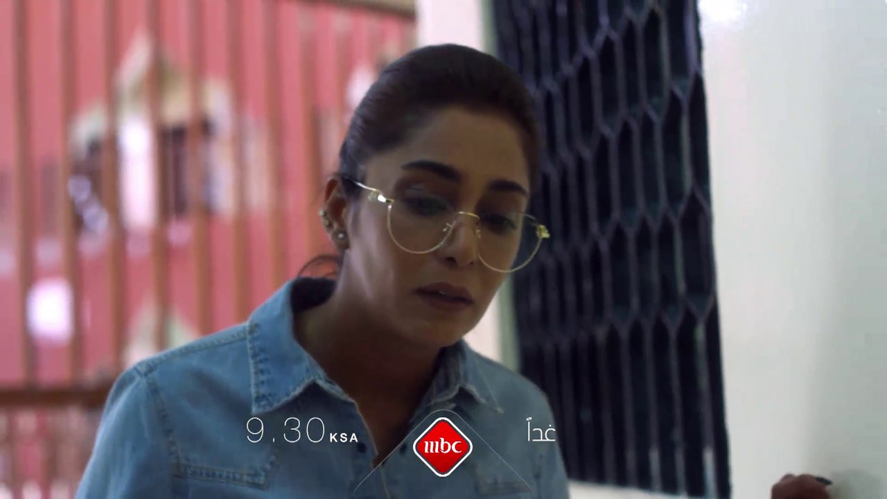 فتاة تتاجر في المخدرات ولكنها تقلب الدنيا على الجميع بعد اكتشاف حقيقتها