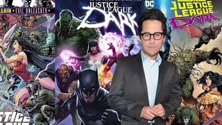 justice_league_dark_movie_2021_news__1080p