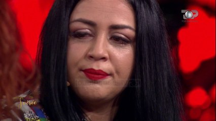 Jolanda Dhamo rikthen në Soiree këngët “Kur ty të prisja” & “Mimoza e dashurisë”