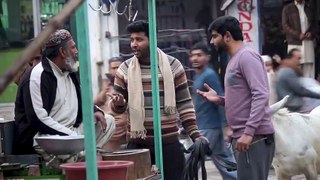 Selling_Donkey_Meat_in_Lahore___Gadha_Ka_Gosht_Bechna___Lahori_PrankStar__Watch_on_YouTube__-_https___youtu.be_sKyQIpUtwss__Watch_and_Share_with_your_