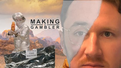 Making A Gambler - What Is A Future Bet?