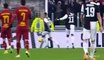 Juventus vs Roma 3-1 All Goals Highlights 22/01/2020