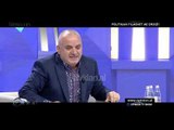 Gazetari tregon si i ra ne dore videoja e kryebashkiakut te Bulqizes