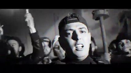 Artmasta on Malaria: Insights & Solutions