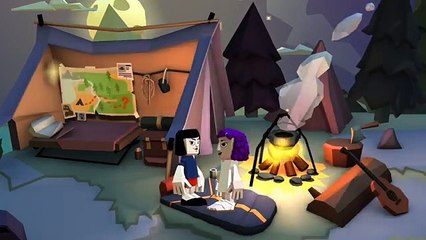 Womenrocks33 gets a math problem wrong and Gets Grounded (8+)