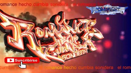 LA CARTA ,a ritmo de CUMBIA exito 2020 grupo Armando Santos