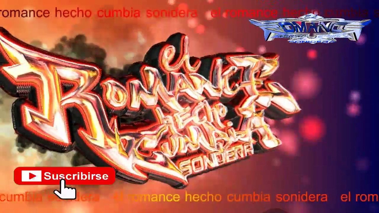 LA CARTA ,a ritmo de CUMBIA exito 2020 grupo Armando Santos