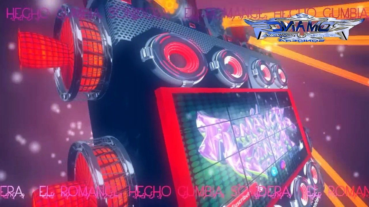 ASI FUEe ,a ritmo de CUMBIA exito 2020 grupo Sin Razzon