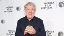 'Monty Python' Co-Founder and British Comedy Icon Terry Jones Passes Away | THR News
