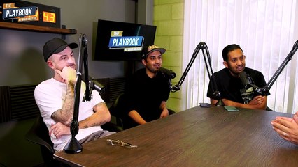 90 Percent of Entrepreneurs Don't Want It Bad Enough