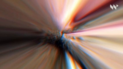 Bradley Cooper's Leonard Bernstein Biopic Picked up by Netflix