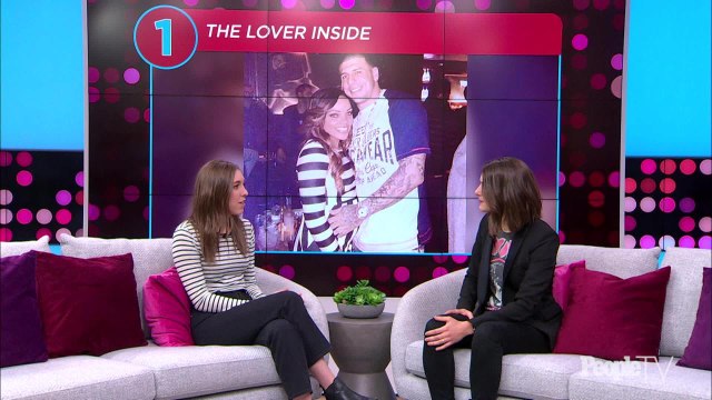 Aaron Hernandez's Relationship with Fiancée Was 'Genuine' Despite Alleged Affairs with Men: Source