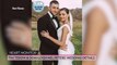 All the Details on Tim Tebow’s ‘Perfect’ Wedding to Demi-Leigh Nel-Peters: ‘Worth the Wait’