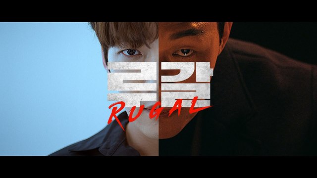 [0316 첫방송] 최진혁VS박성웅 첫 티저 공개! #월화_밤10시50분