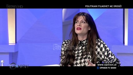 Sa dite pas konsumimit gjenden gjurmet e droges ne organizem