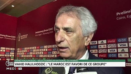 Sport Time : Mercredi 22 Janvier 2020 - 22/01/2020