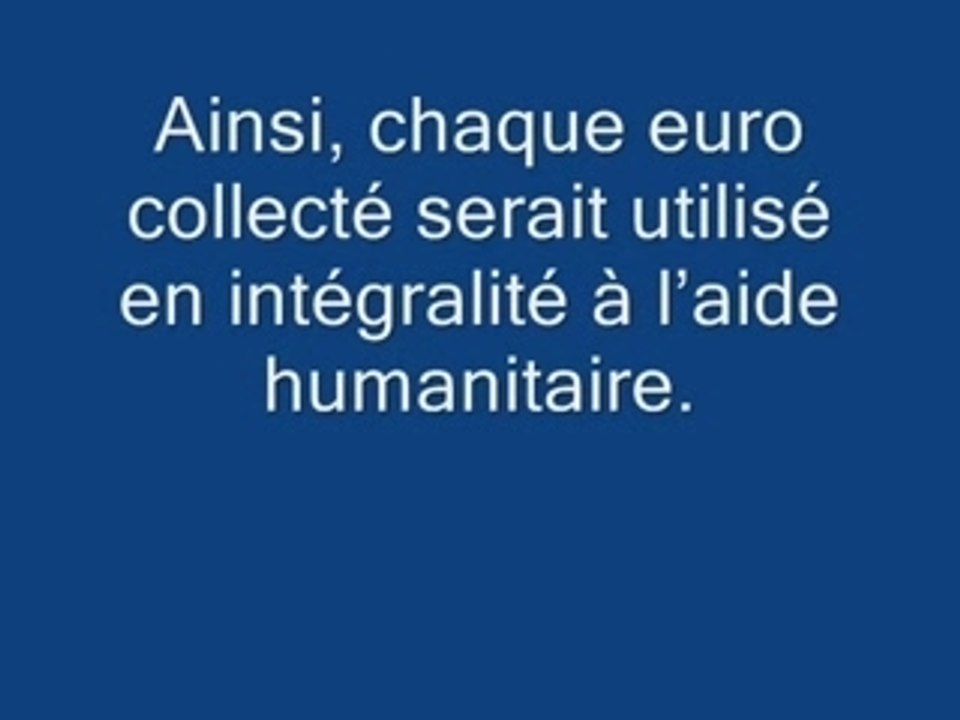 A.H.I