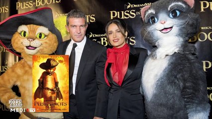 Hors champ:130 ème épisode - 22/01/2020