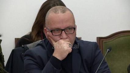 Rrezohet dekreti i Metes per "Antishpifjen"