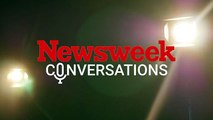 Newsweek Conversations: Charlotte Cho Talks New Skincare Line And How She Started In K Beauty